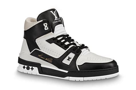 lv 408 trainer